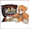 Sweet Kisses - Click here to View more details about this Product
